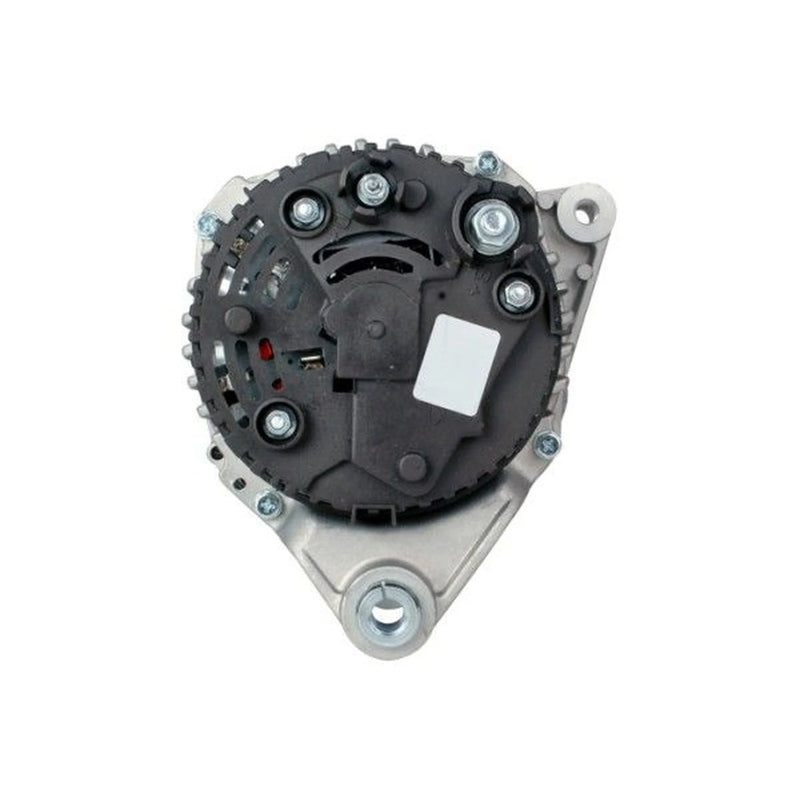 Hella Car Alternator 12V 8EL 012 427-781
