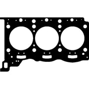 Elring Cylinder Head Gasket Thick 299.810