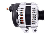 Hella 8EL 015 637-601 Alternator