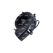 NRF Heater Blower Fan 34563