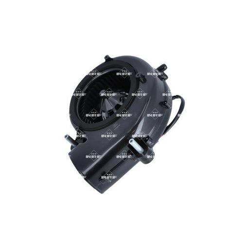 NRF Heater Blower Fan 34563