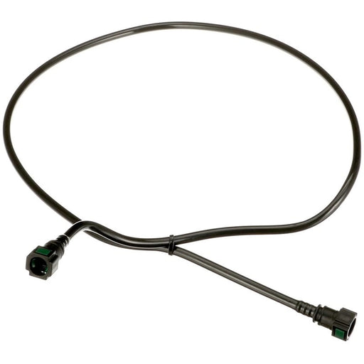 Gates Molded Fuel Hose MFL1218