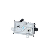NRF Engine Oil Cooler 31280