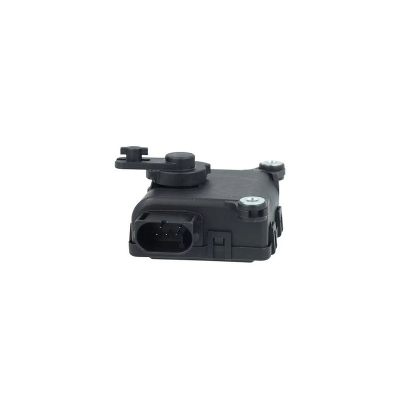 NRF Heater Blend Flap Actuator 370026