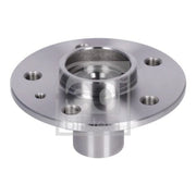 Febi Wheel Hub Stud 34331