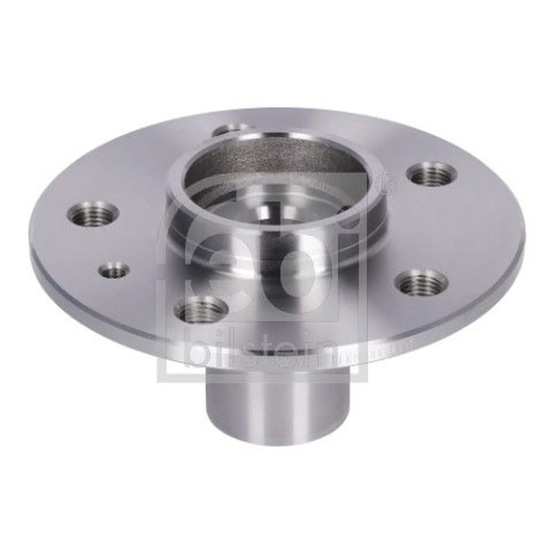 Febi Wheel Hub Stud 34331