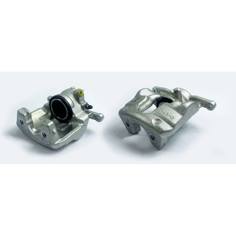 Juratek Brake Caliper Assembly Front Right JCA1296R