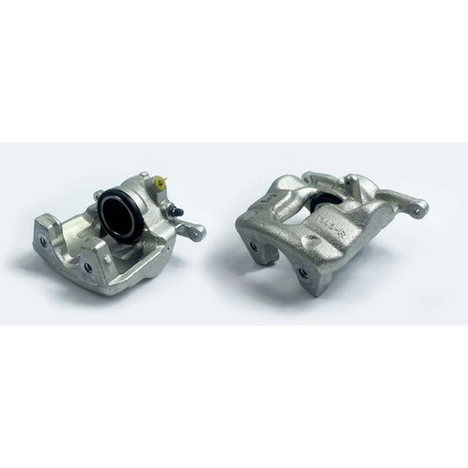 Juratek Brake Caliper Assembly Front Right JCA1296R
