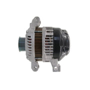 Valeo Car Alternator 12V 443142