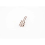 Bosch Diesel Injector Nozzle Tip 0 433 175 108