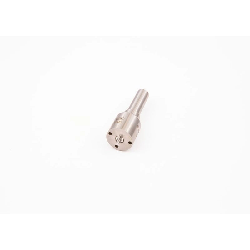 Bosch Diesel Injector Nozzle Tip 0 433 175 108
