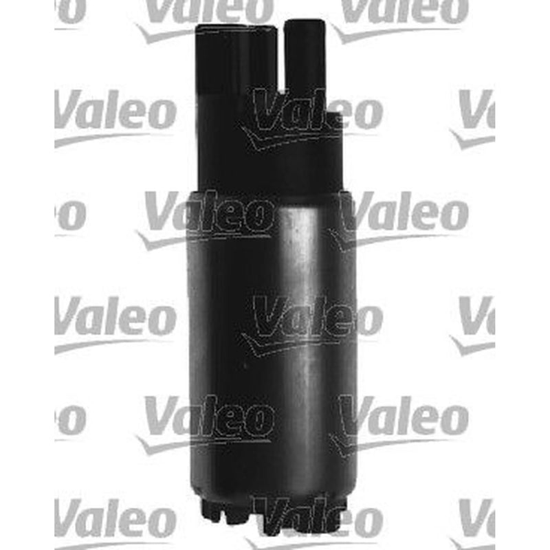 Valeo Fuel Pump Assembly 347251
