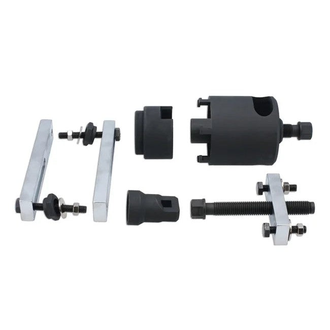 Laser Tools DSG Clutch Removal Kit - for VAG - PL