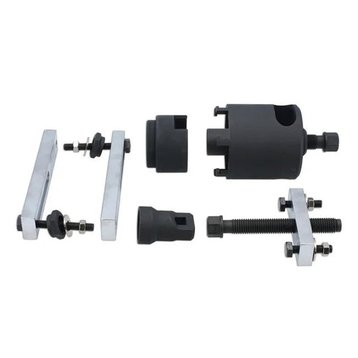 Laser Tools DSG Clutch Removal Kit - for VAG - PL