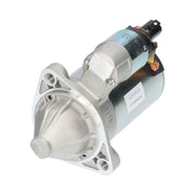 Valeo Starter Motor 12V 0.9kW Teeth 616489