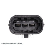 Blue Print Camshaft Position Sensor ADA107216