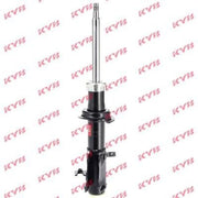 KYB Shock Absorber Damper Strut Front Right 333320