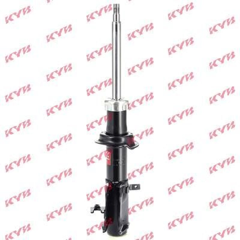 KYB Shock Absorber Damper Strut Front Right 333320