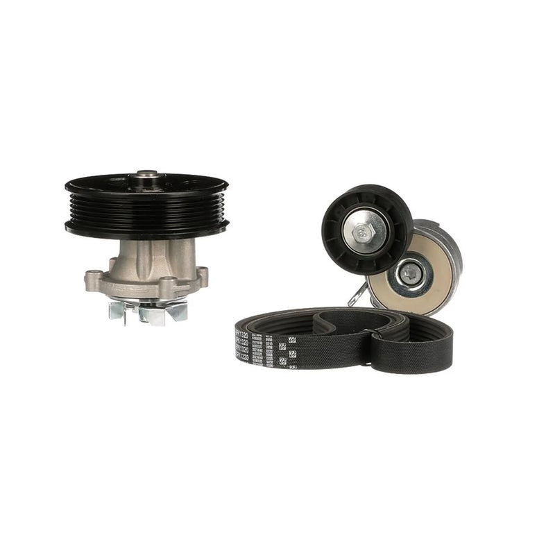 Gates Micro-V Wpk KP26PK1320