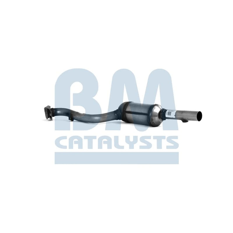 BM Catalysts Homologated Petrol Cat BM92394H