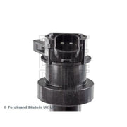 Blue Print Ignition Coil Pack ADG014114