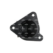 NRF Coolant Flange Housing Connector 775072