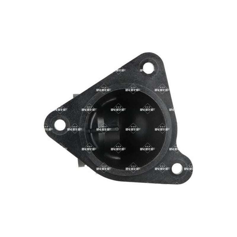 NRF Coolant Flange Housing Connector 775072