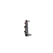 Bosch Power Steering Slave Cylinder K S01 004 215