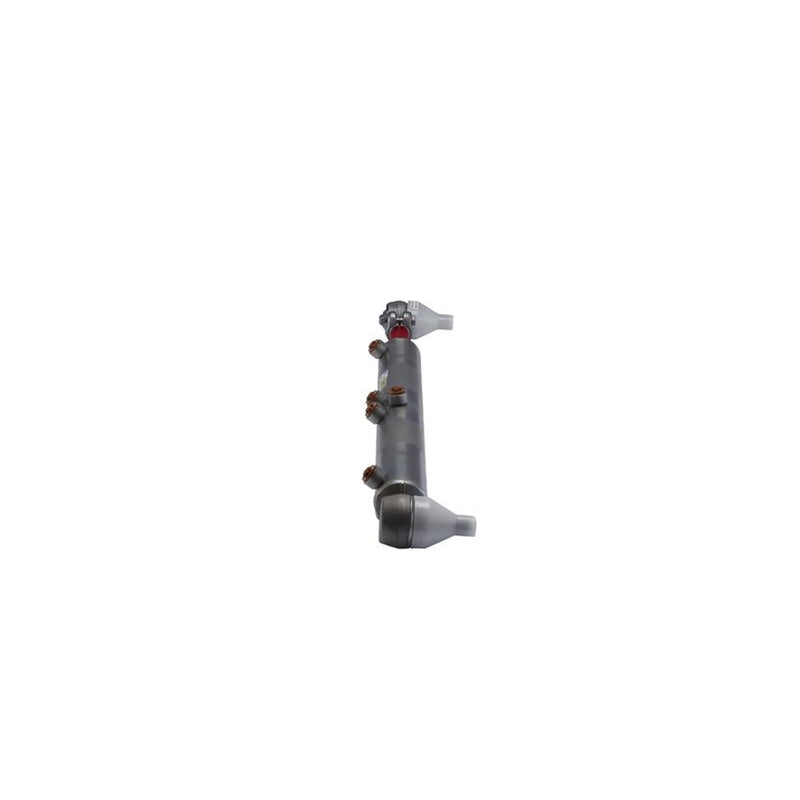 Bosch Power Steering Slave Cylinder K S01 004 215