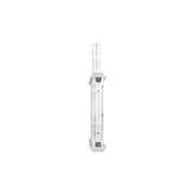 NRF Heater Matrix Core Heat Exchanger 54477