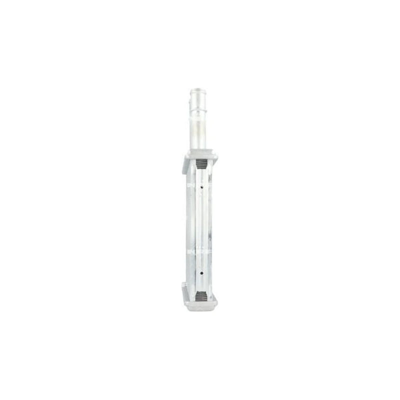 NRF Heater Matrix Core Heat Exchanger 54477