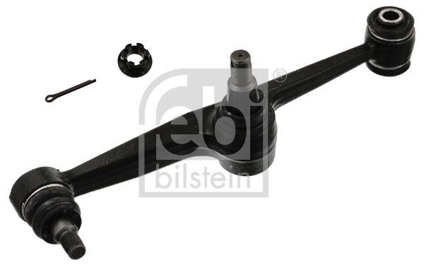 Febi Control/Trailing Arm Lower