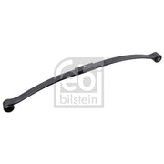 Febi Spring Pack Wide Rear 185500