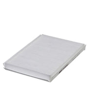 Hengst Cabin Air Filter (Pollen Filter) E2955LI