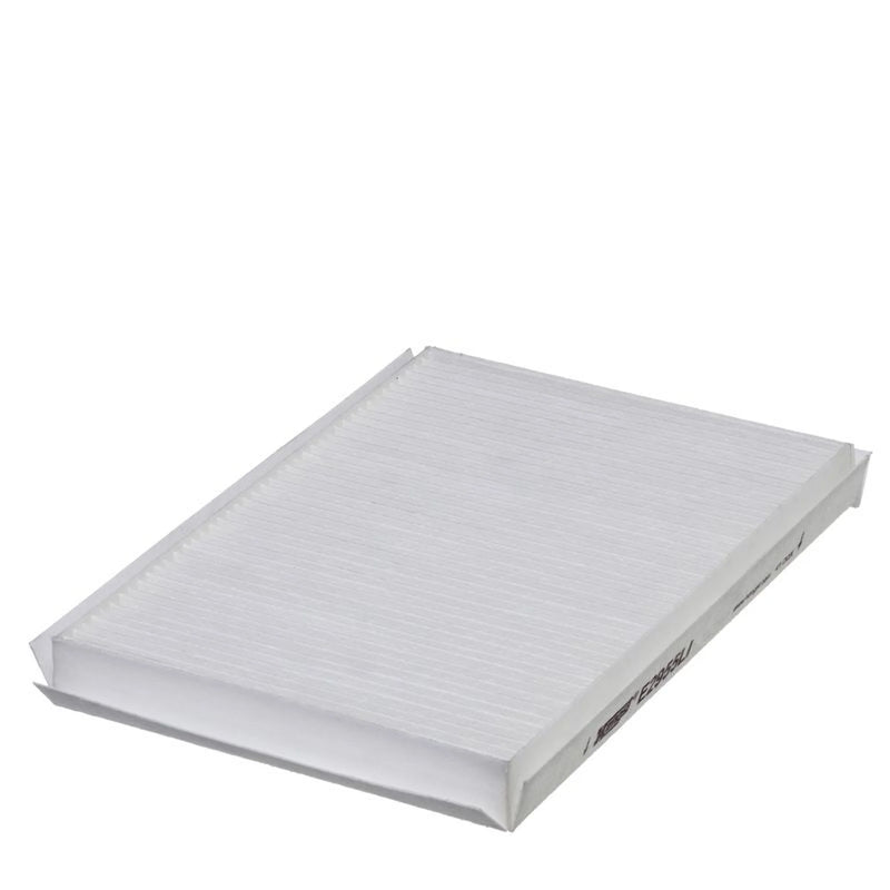 Hengst Cabin Air Filter (Pollen Filter) E2955LI