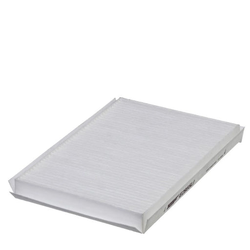 Hengst Cabin Air Filter (Pollen Filter) E2955LI