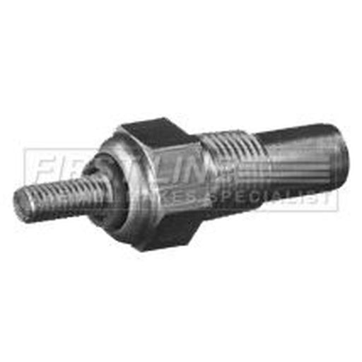 First Line Coolant Temperature Sensor FTS3073