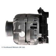 Blue Print Car Alternator 12V ADT311164