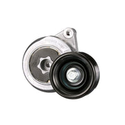 Gates Auxiliary Belt Tensioner T39073