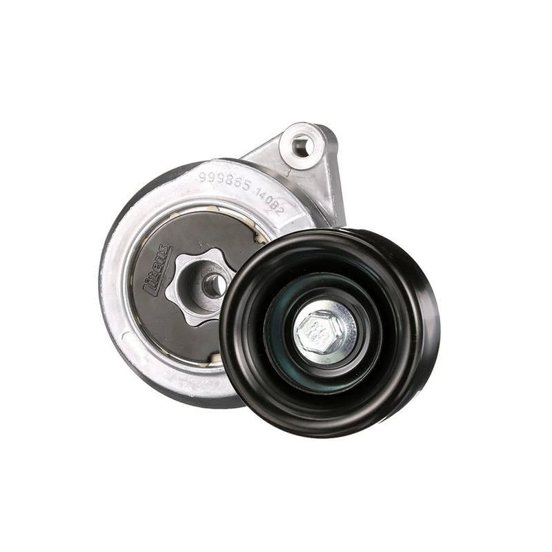 Gates Auxiliary Belt Tensioner T39073