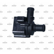 NRF Auxiliary Coolant Water Pump Rear 390061