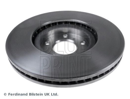 Blue Print ADN143168 Brake Disc