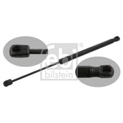 Febi Boot Gas Strut Lift Support Tailgate / B 37481