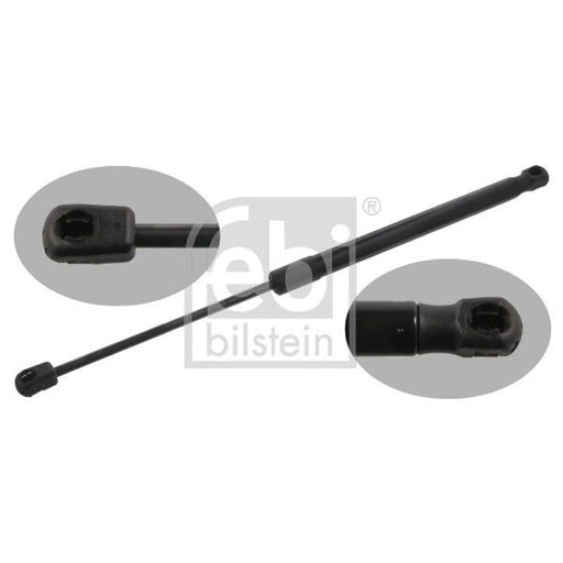 Febi Boot Gas Strut Lift Support Tailgate / B 37481