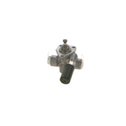 Bosch Fuel Pump Assembly 0 440 008 079