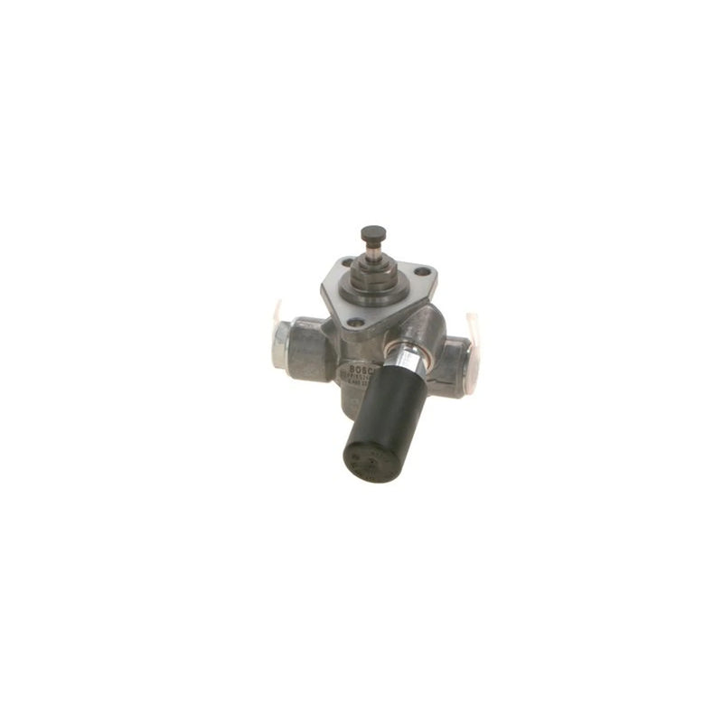 Bosch Fuel Pump Assembly 0 440 008 079
