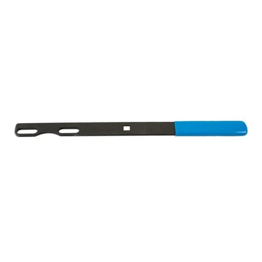 Laser Tools Wheel Hub Holding Tool - PL