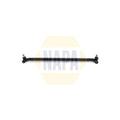 NAPA Stabiliser Drop Link Front Right NST7019
