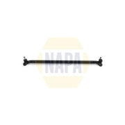 NAPA Stabiliser Drop Link Front Right NST7019