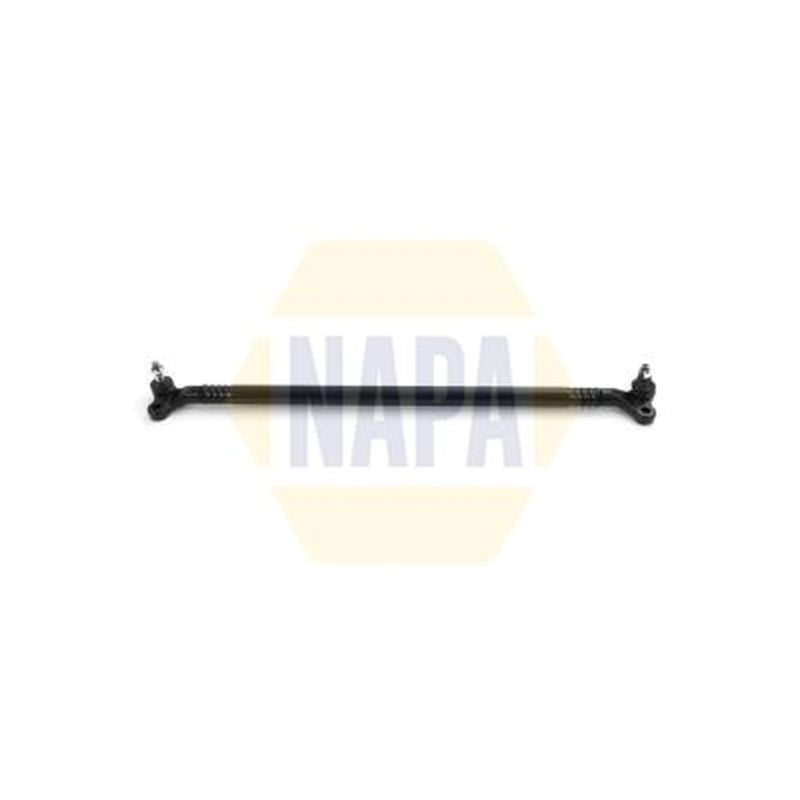 NAPA Stabiliser Drop Link Front Right NST7019